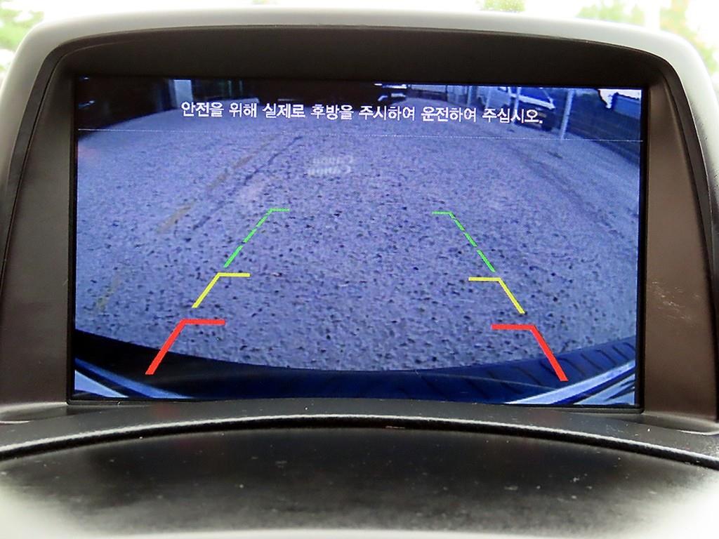 차량 사진