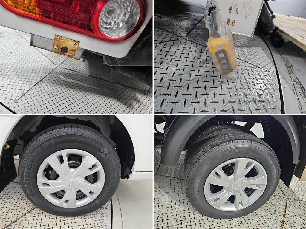 차량 사진