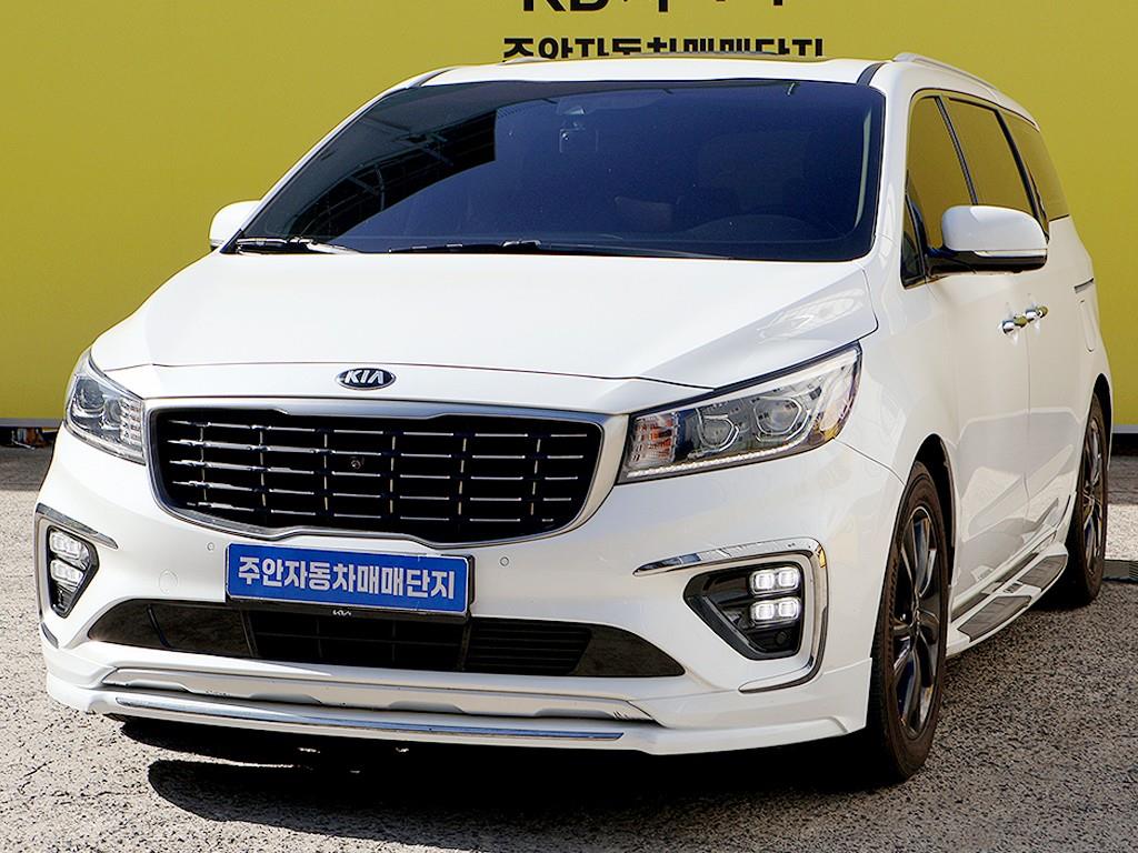 차량사진 2