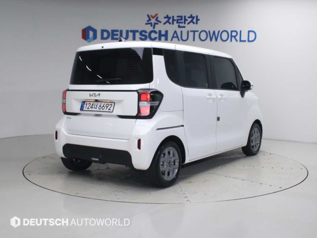 차량사진 2