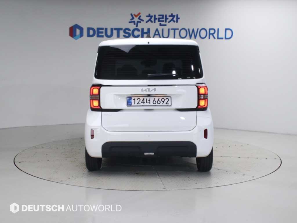 차량사진 4