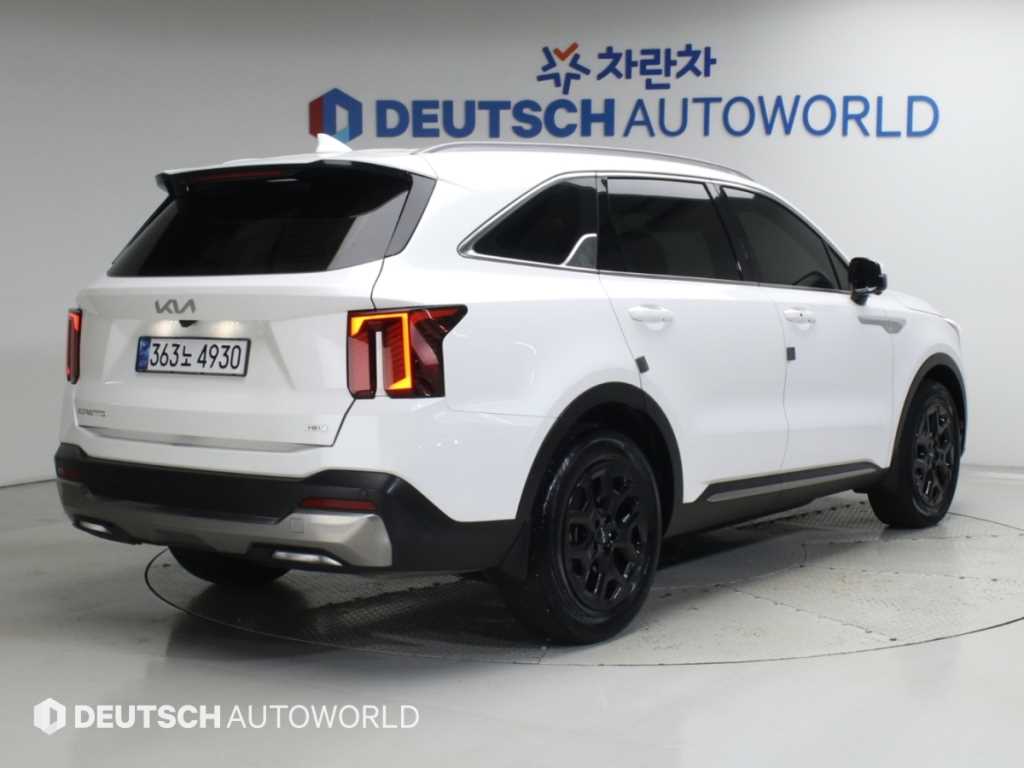 차량사진 2