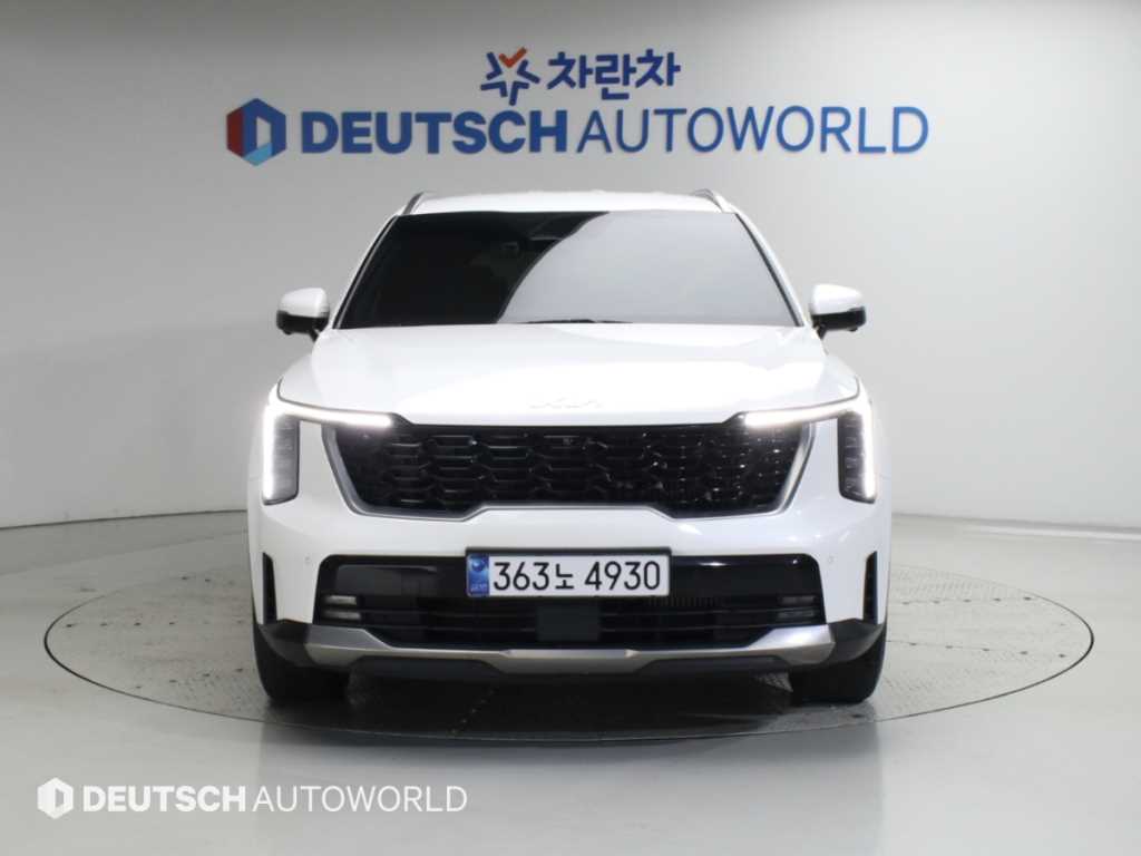 차량사진 3