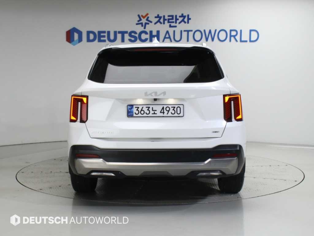 차량사진 4