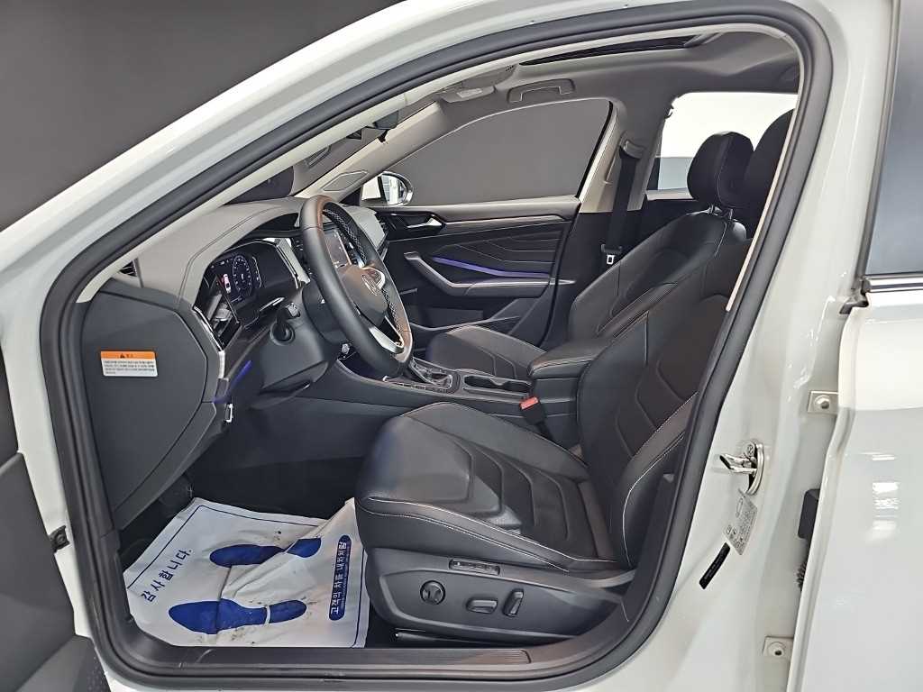 차량사진 11