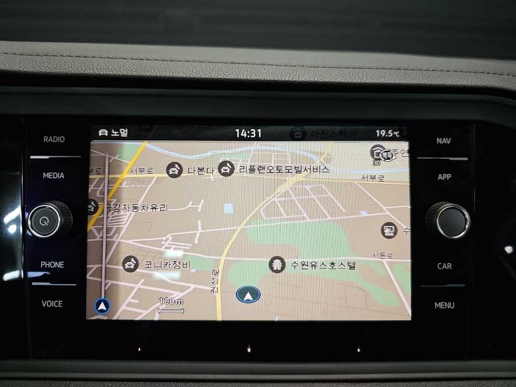 차량사진 15