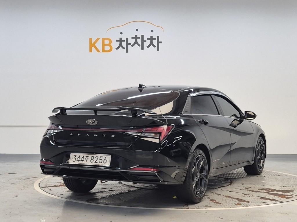 차량 사진