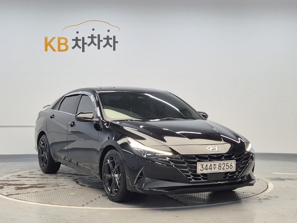 차량 사진
