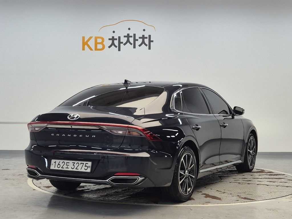 차량 사진