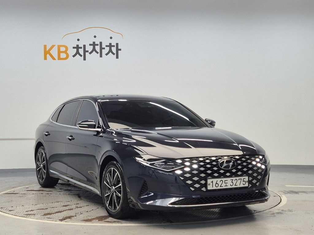 차량 사진