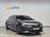 썸네일 4