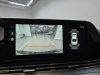 썸네일 14