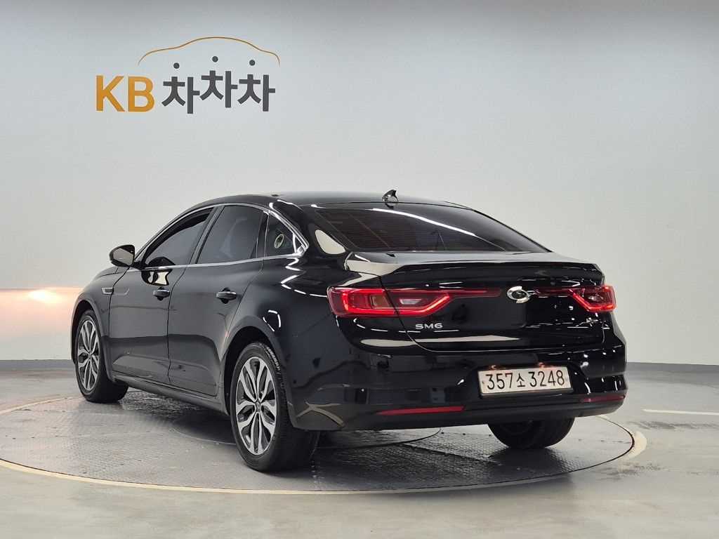 차량사진 2