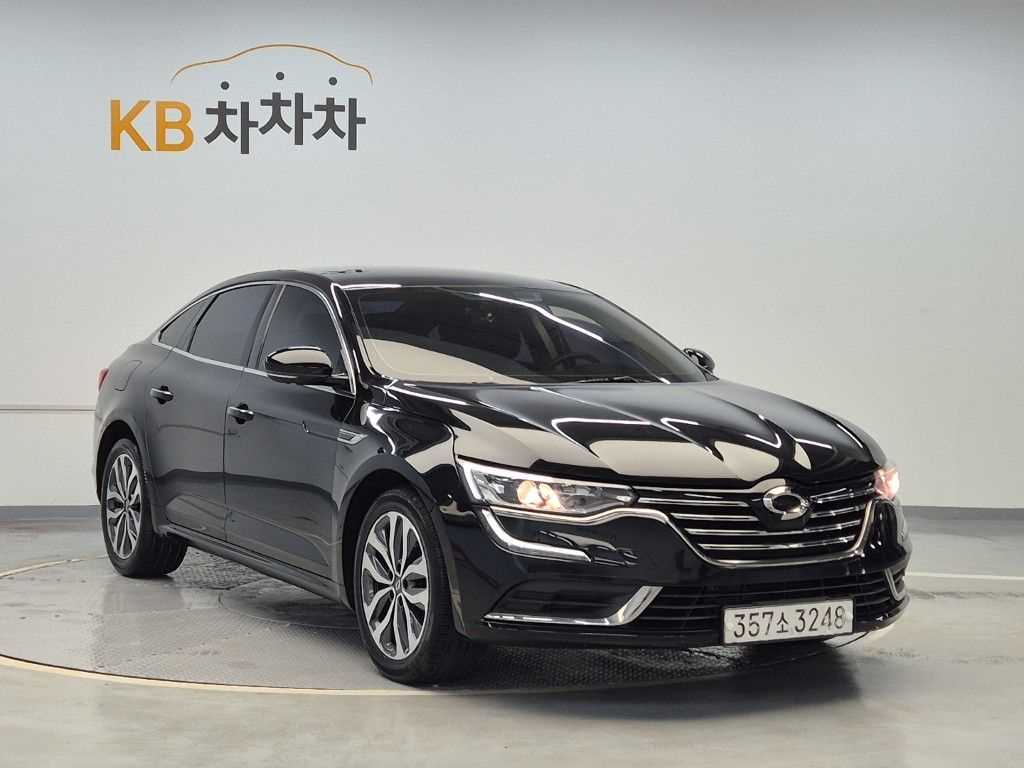 차량사진 4