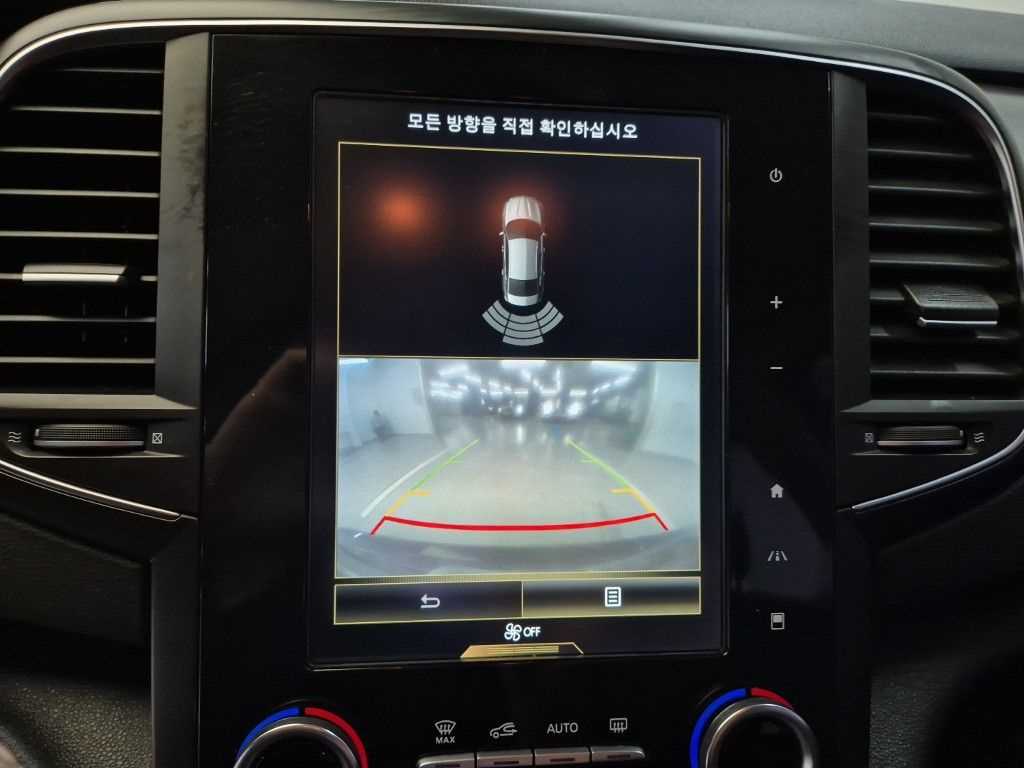 차량사진 14