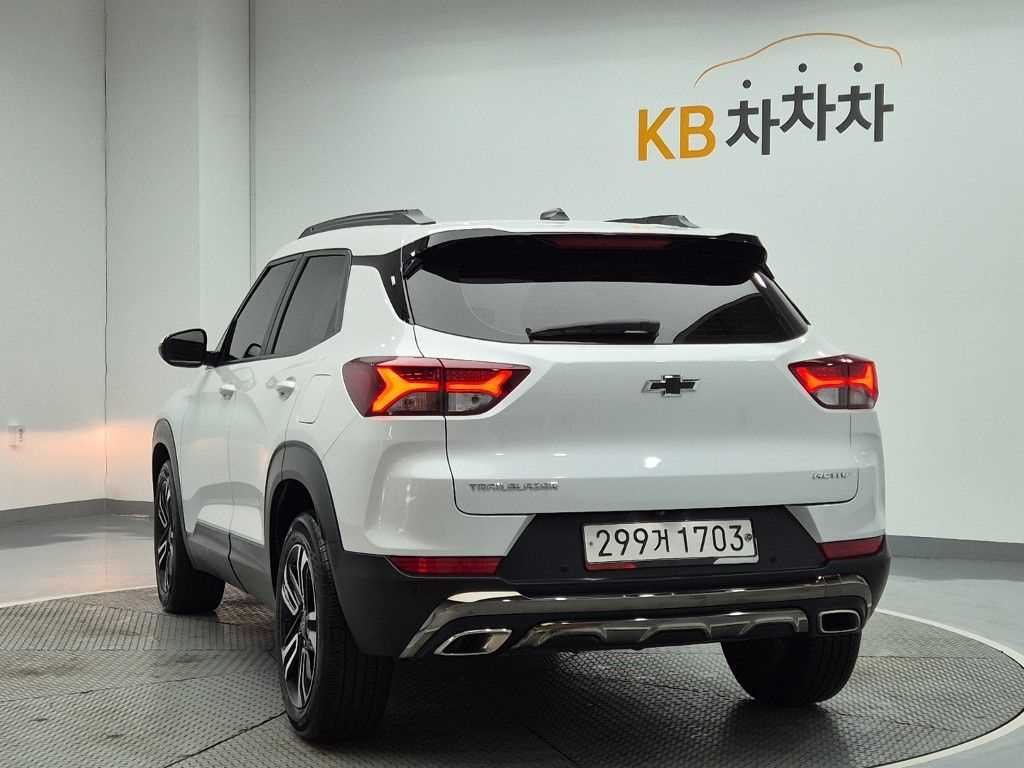 차량사진 2