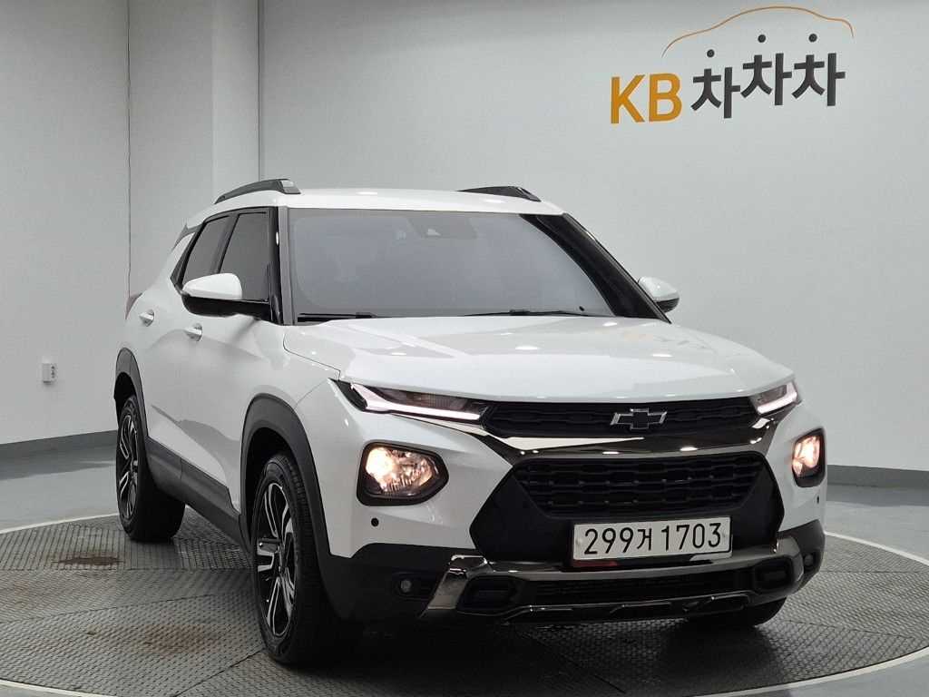 차량사진 4