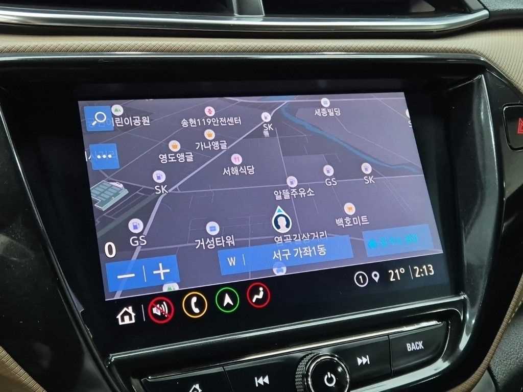 차량사진 13