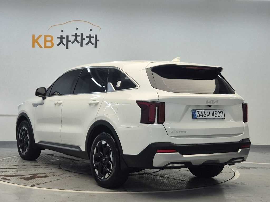 차량사진 2