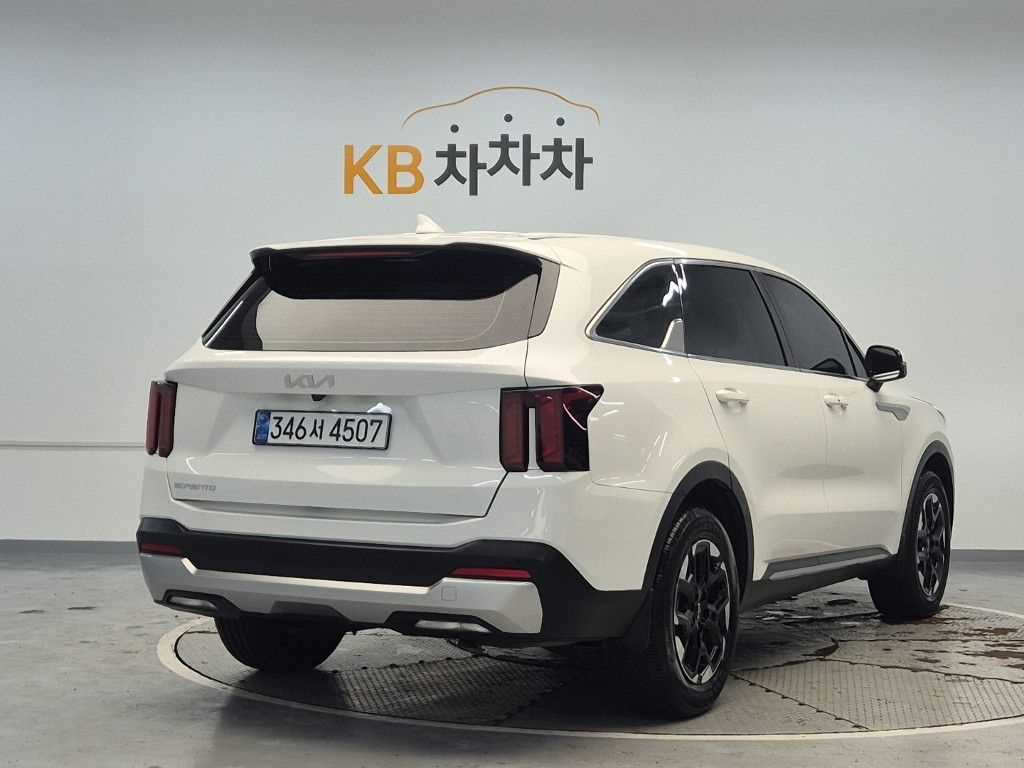 차량사진 3