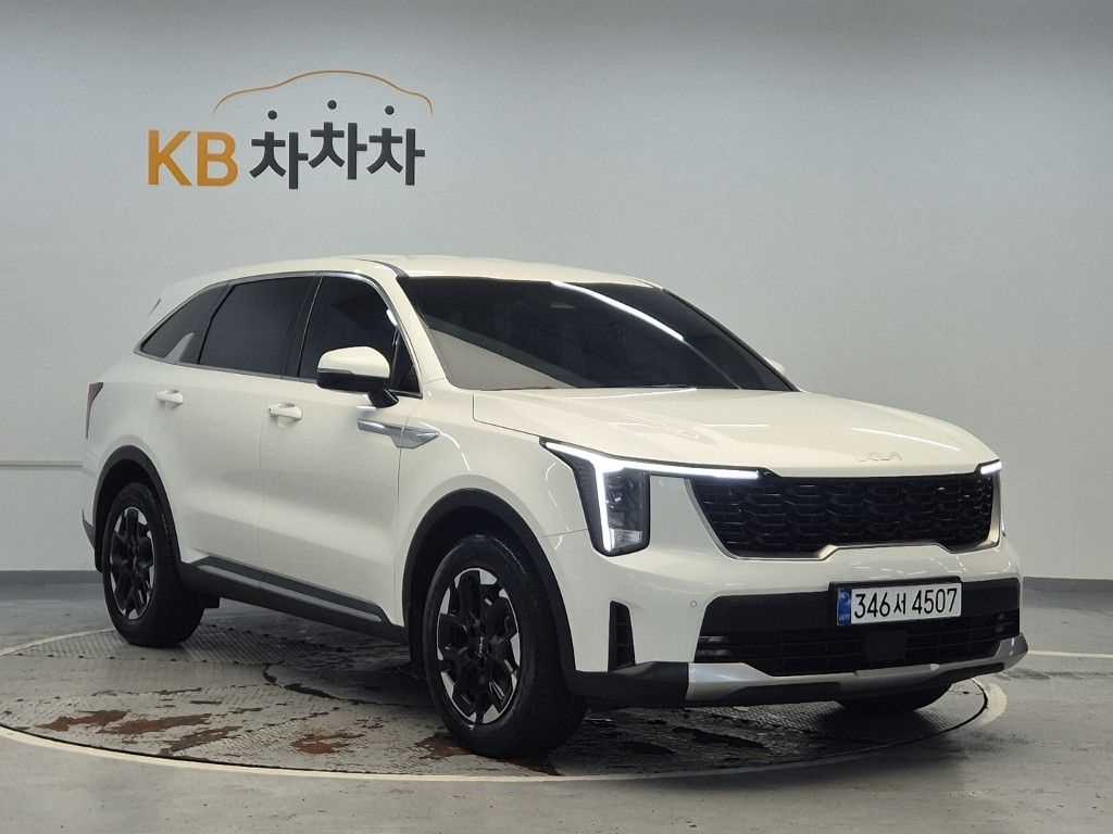 차량사진 4