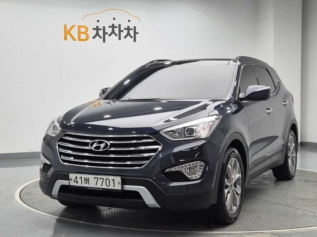 차량사진 1