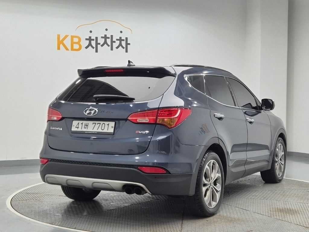 차량사진 3