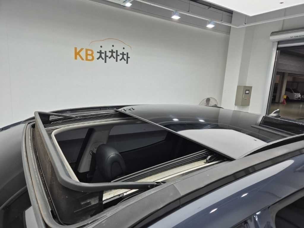 차량사진 13