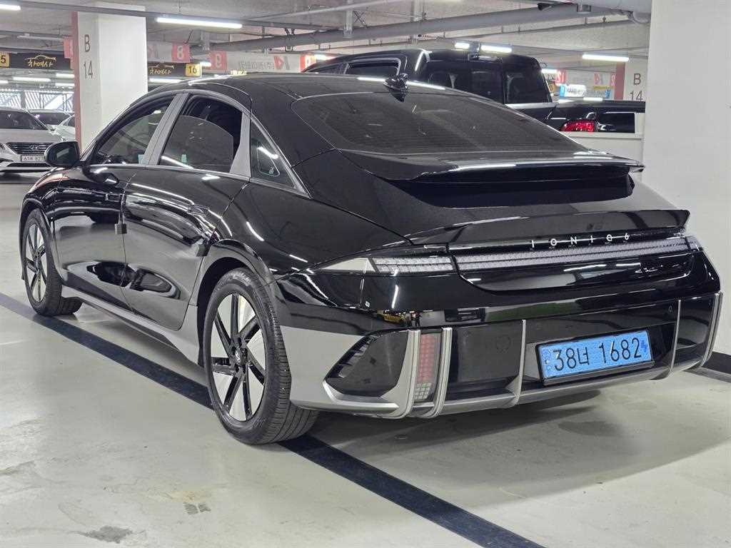 차량 사진