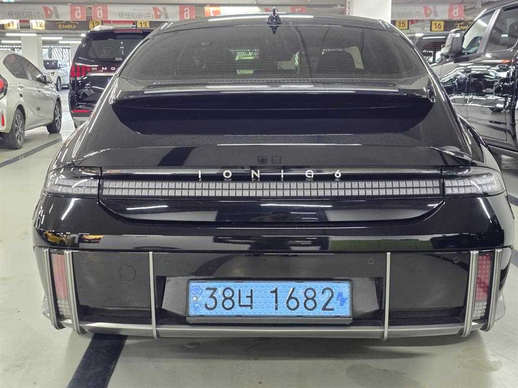 차량 사진