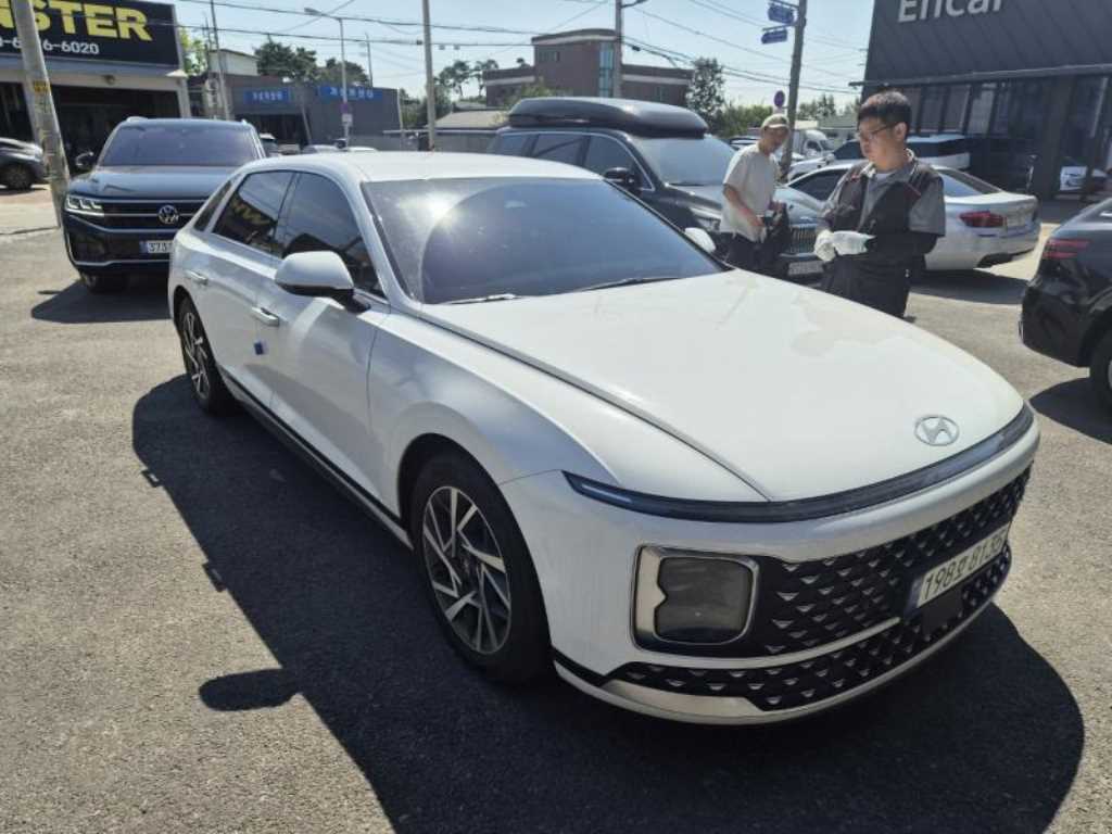 차량사진 3