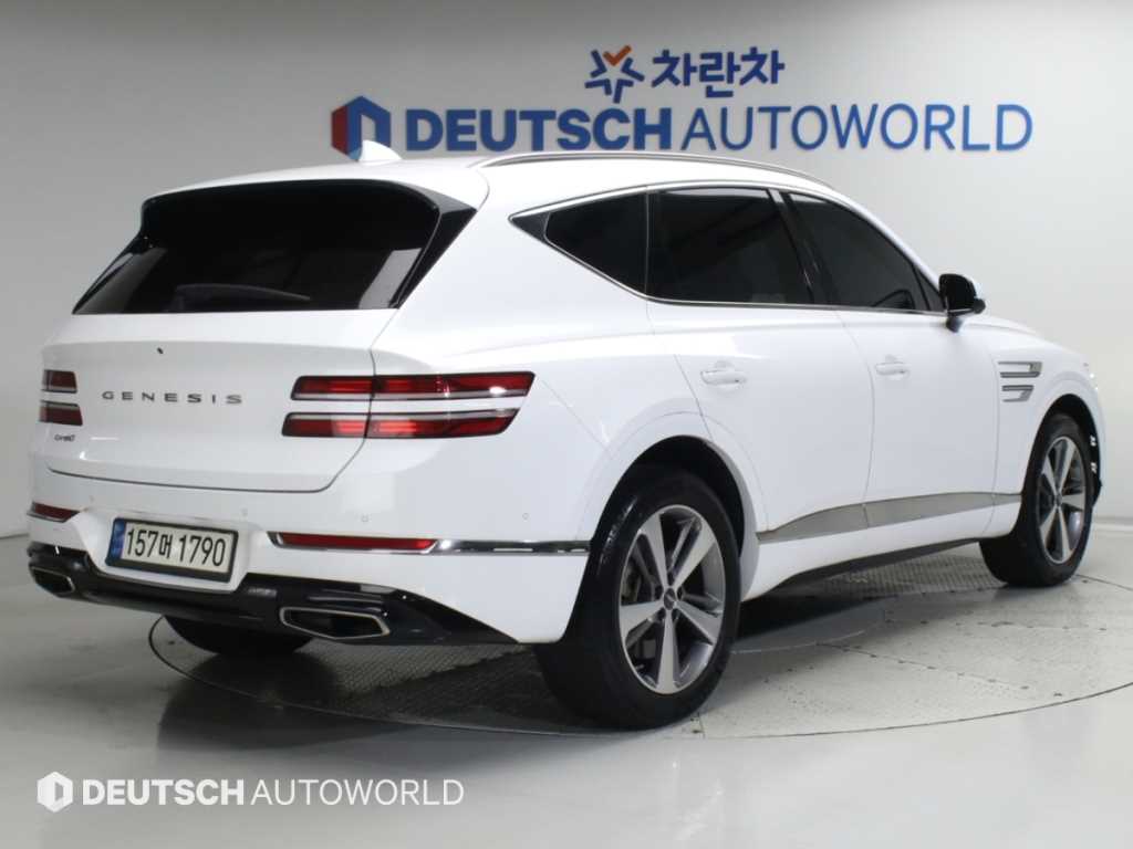 차량 사진