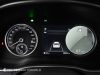 썸네일 8