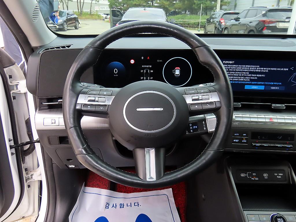 차량 사진