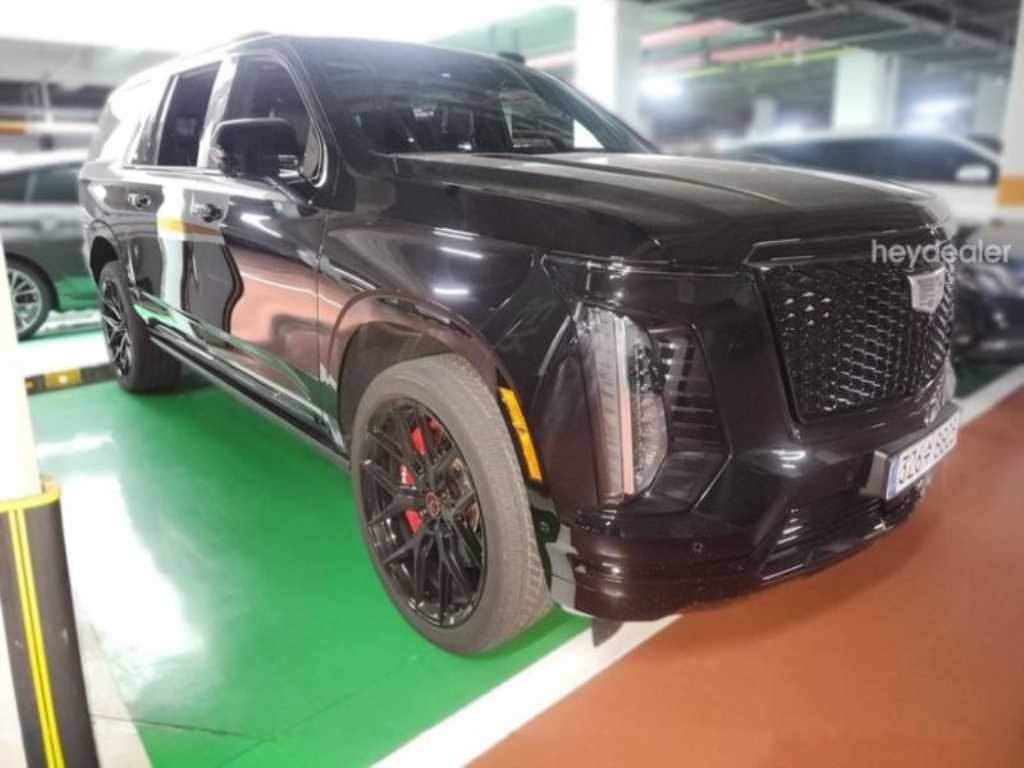 차량사진 3