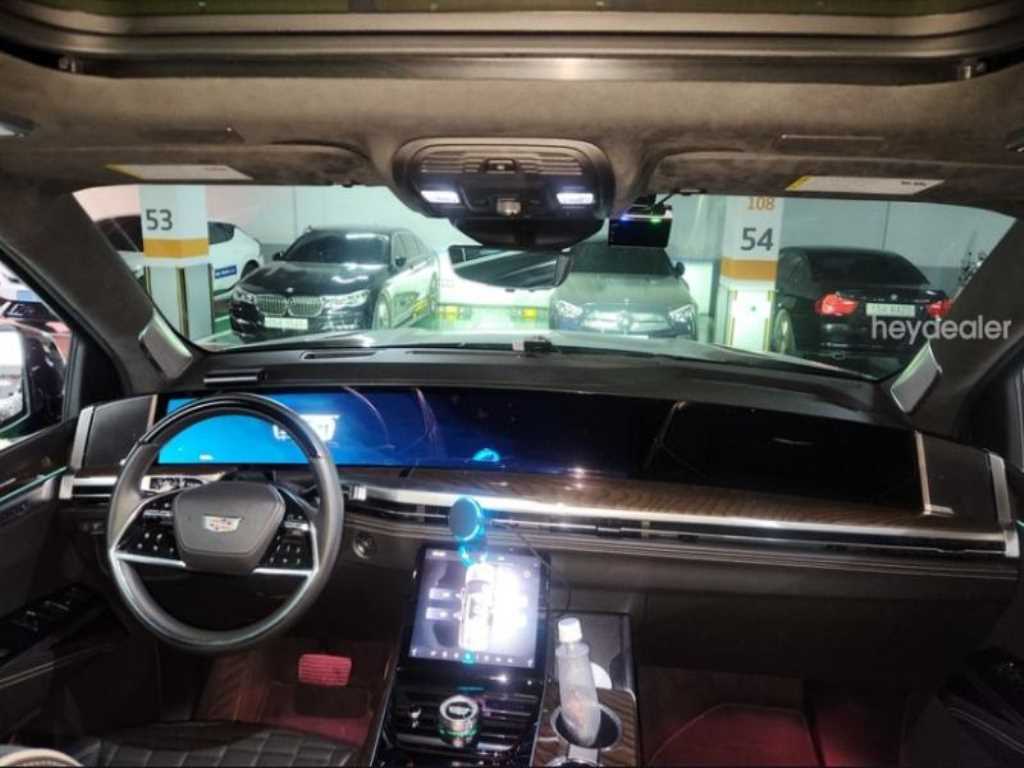 차량사진 5