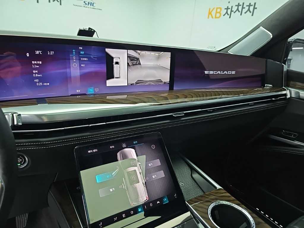 차량사진 10