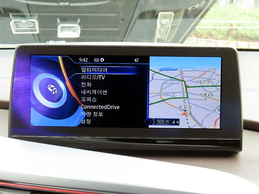 차량사진 14