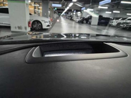 제네시스 G90(RS4) 3.5T GDI AWD 사진 13