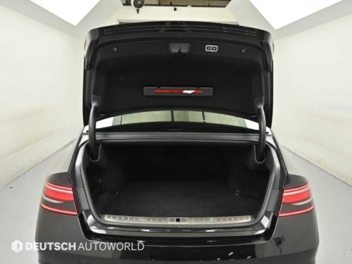 제네시스 G90(RS4) 3.5T GDI AWD 사진 19