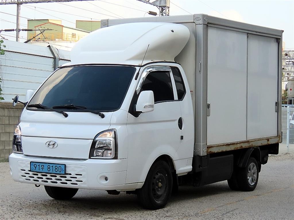 차량사진 2