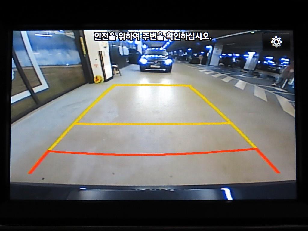 차량 사진