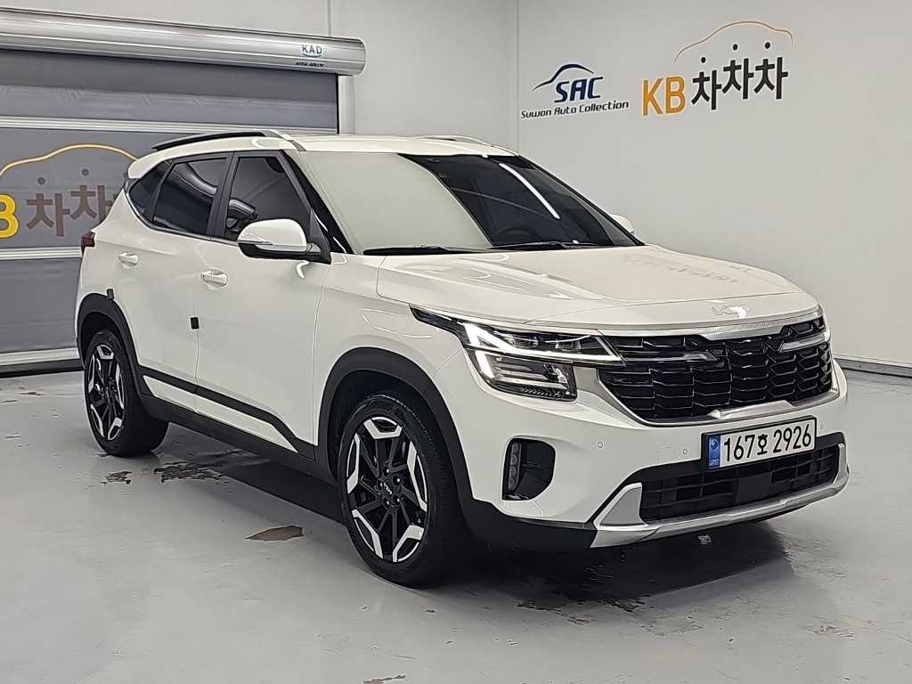 차량사진 4