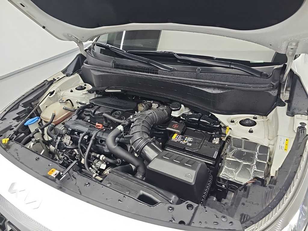차량사진 5