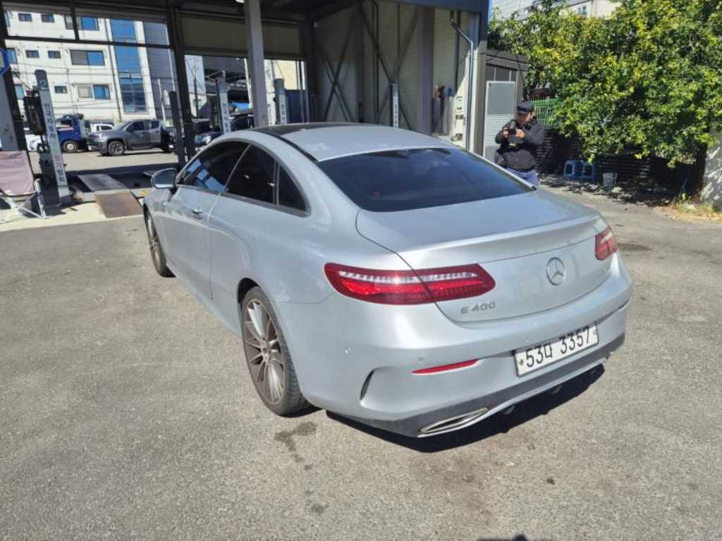 차량사진 6