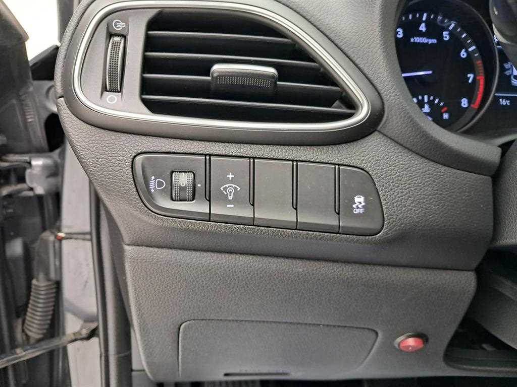 차량사진 13