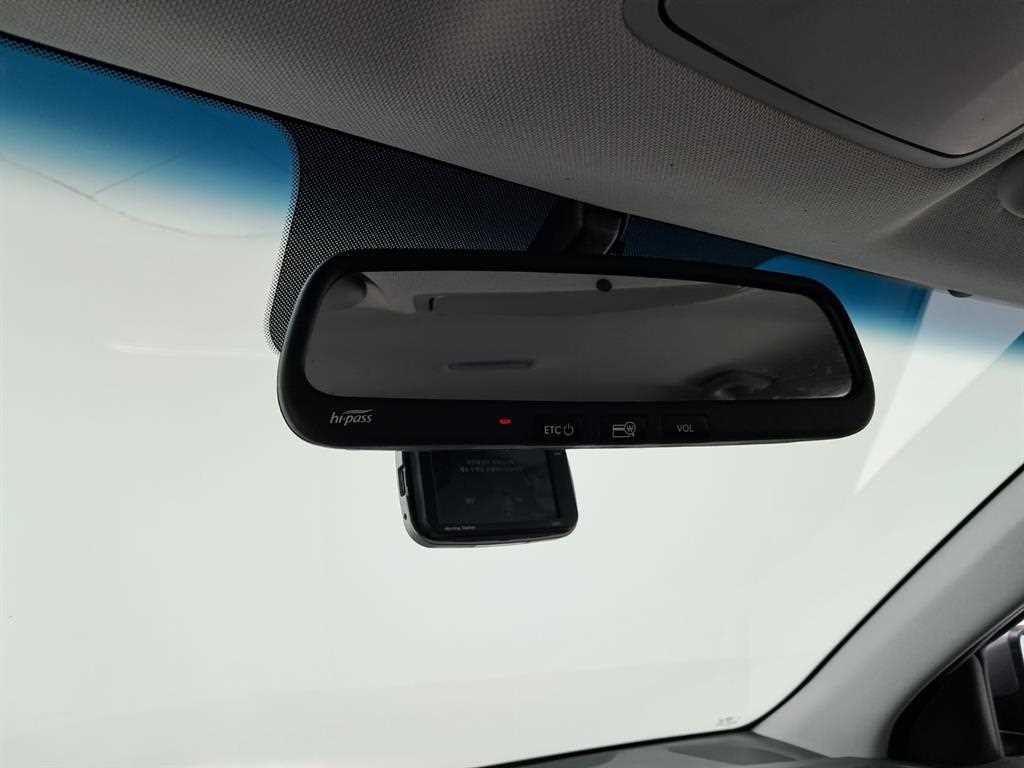 차량사진 15
