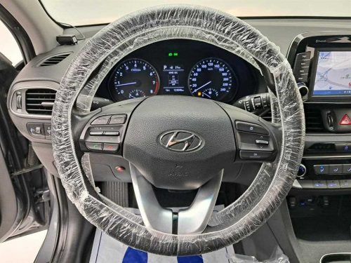 현대 i30 (PD) 1.4 터보 사진 7