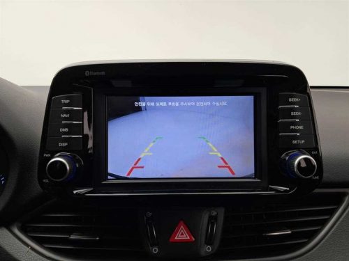 현대 i30 (PD) 1.4 터보 사진 10