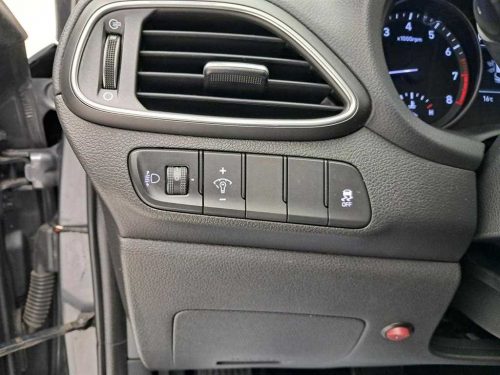 현대 i30 (PD) 1.4 터보 사진 13